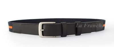 เข็มขัดหนัง, หนังวัวแท้, เข็มขัดหนังวัวแท้, เข็มขัดหนังแท้, belt, genuine leather belt, cow hide belt, belt with buckle